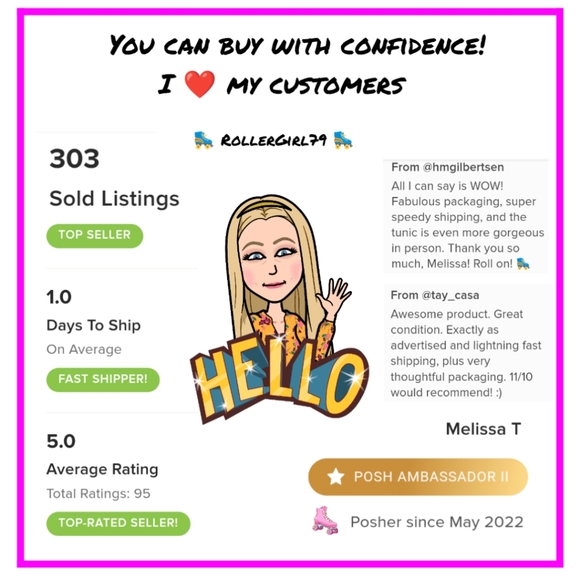 Sakroots Backpack: Raspberry In Bloom, Pink, padded laptop bag, Artists Circle - Picture 16 of 16